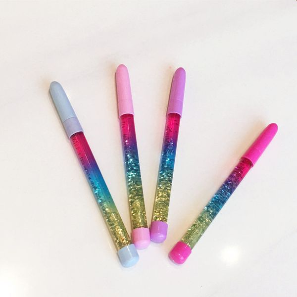 pen han lovely little fairy stick water soft sister little fresh yuansu magic fairy colorful quicksand
pen han lovely little fairy stick water soft sister little fresh yuansu magic fairy colorful quicksand