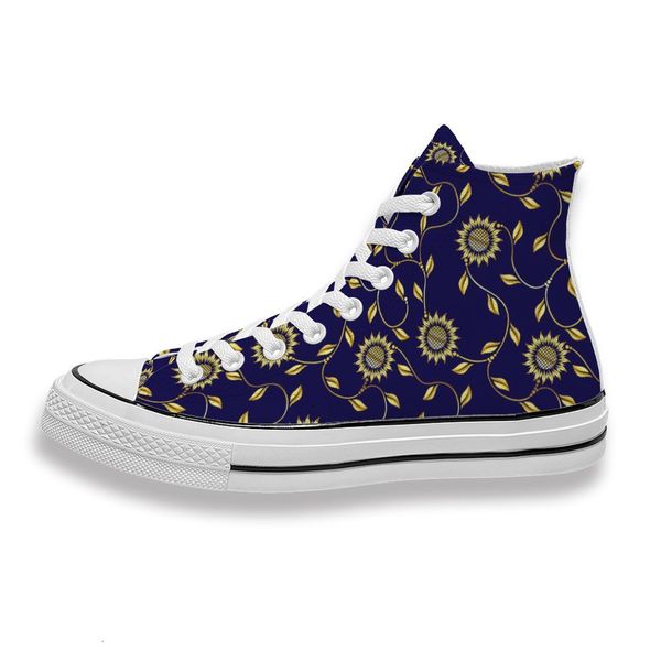 custom printed gold sunflower in dark be background sneakers high mens womens running sho skateboard diy trainers canvas casual
custom printed gold sunflower in dark be background sneakers high mens womens running sho skateboard diy trainers canvas casual