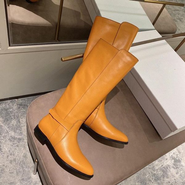 decor women buckle long boots fashion genuine leather round toe knee high street style motorcycle autumn winter 2021, Black
decor women buckle long boots fashion genuine leather round toe knee high street style motorcycle autumn winter 2021, Black