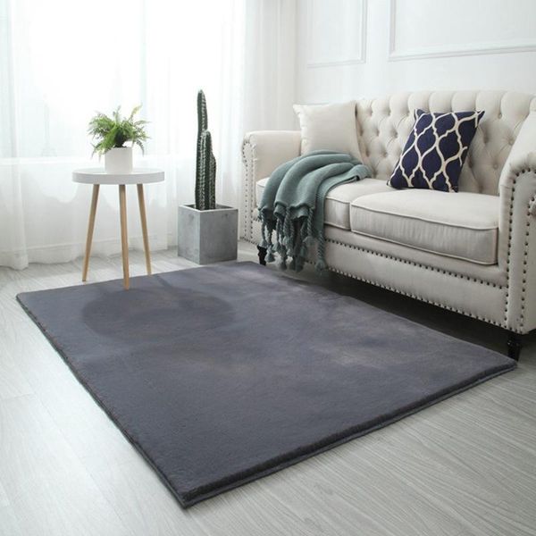 pastoral style living room carpet bedroom sofa coffee table restaurant home windows and balcony bedside tatami anti-slip carpets
pastoral style living room carpet bedroom sofa coffee table restaurant home windows and balcony bedside tatami anti-slip carpets