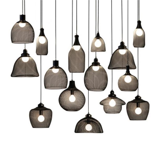 pendant lamps net nostalgic bar lamp american birdcage restaurant industrial wind iron retro led bulbs cord metal
pendant lamps net nostalgic bar lamp american birdcage restaurant industrial wind iron retro led bulbs cord metal