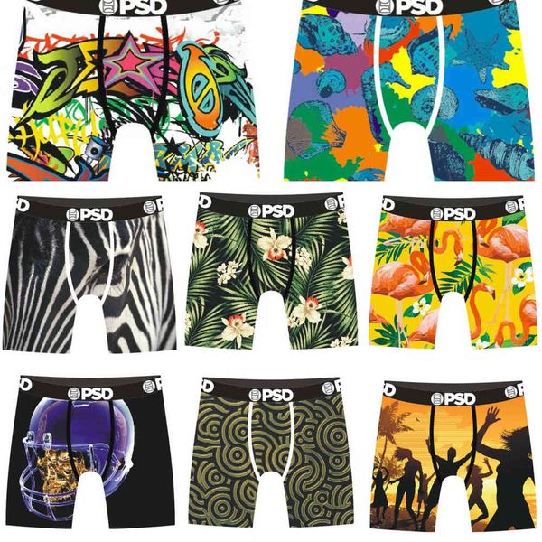 5pcs designers psd boxer animal shark cartoon floral graffiti print boxers quick dry breif sports beach shorts underwear swimming trunks swi, Camo
5pcs designers psd boxer animal shark cartoon floral graffiti print boxers quick dry breif sports beach shorts underwear swimming trunks swi, Camo