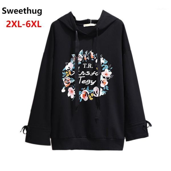 plus size t-shirt autumn winter hoodies velvet women bust 155cm 2xl 3xl 4xl 5xl 6xl sweatshirt black white colors
plus size t-shirt autumn winter hoodies velvet women bust 155cm 2xl 3xl 4xl 5xl 6xl sweatshirt black white colors