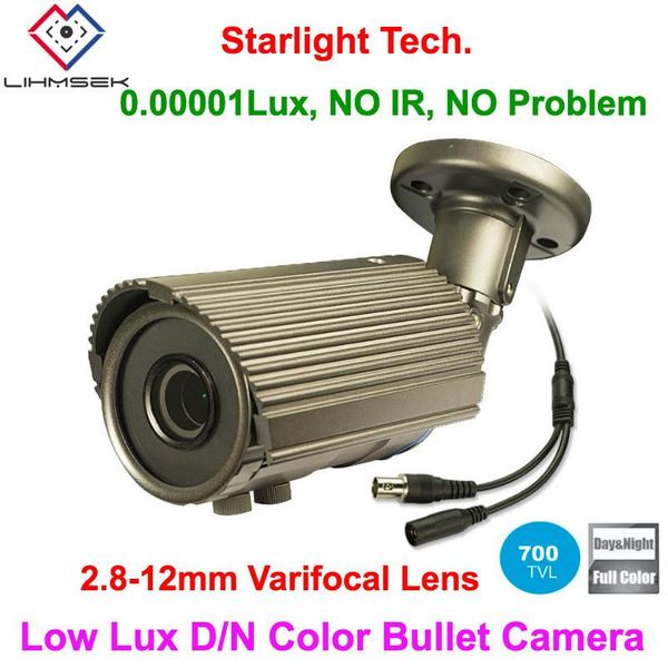 lihmsek sony had ccd 700tvl advanced dsp min illumination 0.00001lux outdoor waterproof color image day/night camera ip cameras
lihmsek sony had ccd 700tvl advanced dsp min illumination 0.00001lux outdoor waterproof color image day/night camera ip cameras