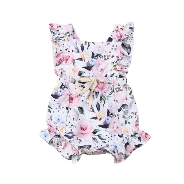 jumpsuits 2021 born infant baby girls romper clothes outfit summer jumpsuit playsuit 3-18m, Blue
jumpsuits 2021 born infant baby girls romper clothes outfit summer jumpsuit playsuit 3-18m, Blue