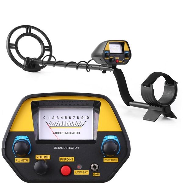 md-3031/md-3032 professional underground underwater wire metal gold treasure detector pinpointer with 3 modes detectors
md-3031/md-3032 professional underground underwater wire metal gold treasure detector pinpointer with 3 modes detectors