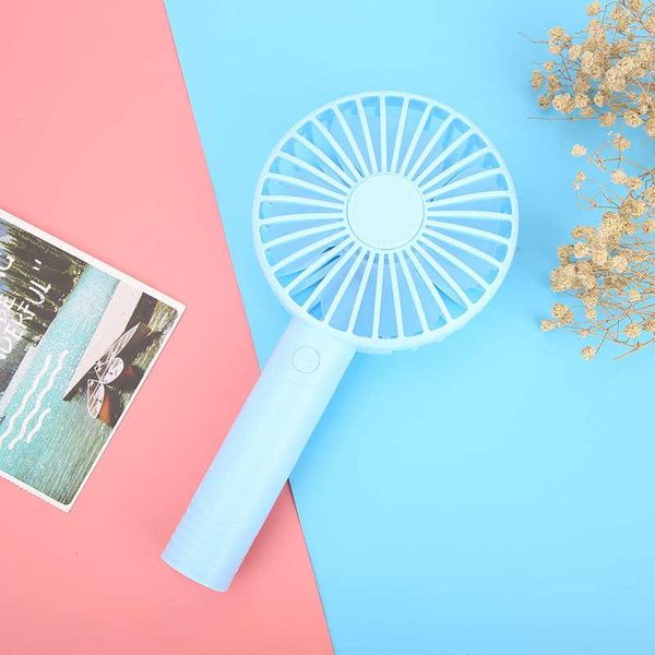 electric fans air conditioner usb powered deskmini handheld fan mobile phone holder cooling ventilation ventilador de teto
electric fans air conditioner usb powered deskmini handheld fan mobile phone holder cooling ventilation ventilador de teto