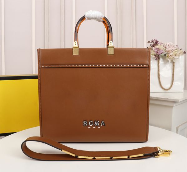 women designer bag luxury designers handbag genuine leather sunshine tote fashion large capacity bags ins style new popular round handle sho
women designer bag luxury designers handbag genuine leather sunshine tote fashion large capacity bags ins style new popular round handle sho