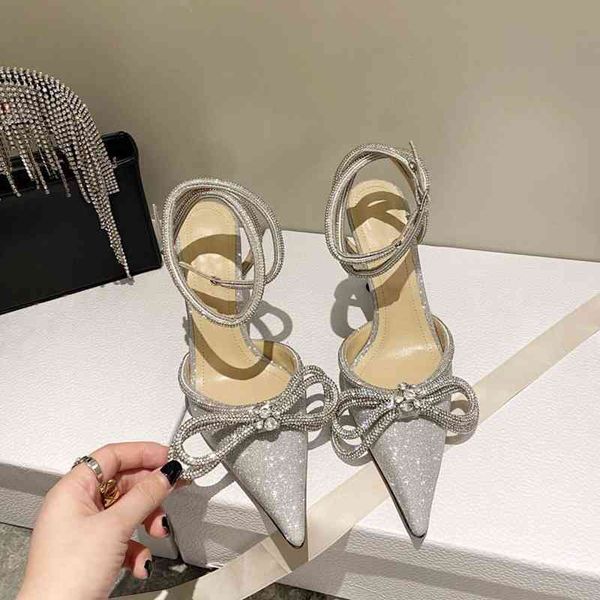 women dress shoes bling blings sequins heels weddings pumps pointed toe slip on high heel wedding metal bow diamond glitter shoe mach, Black
women dress shoes bling blings sequins heels weddings pumps pointed toe slip on high heel wedding metal bow diamond glitter shoe mach, Black