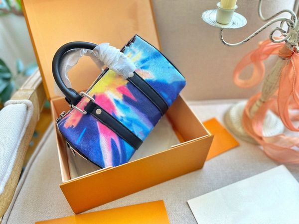 wholesale new mini boston bags canvas genuine leather lady messenger bag phone purse fashion satchel pillow shoulder bag handbag nano speedy
wholesale new mini boston bags canvas genuine leather lady messenger bag phone purse fashion satchel pillow shoulder bag handbag nano speedy