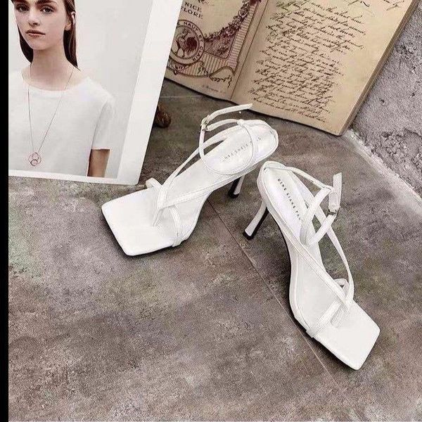 sandals prom stiletto outdoor high heels slippers women shoes female peep toe for women's a497, Black 
sandals prom stiletto outdoor high heels slippers women shoes female peep toe for women's a497, Black