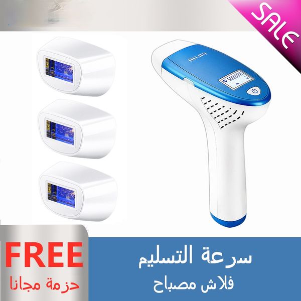 mlay 500000 flashes ipl hair removal epilator a laser permanent face body 3in1 electric depilador a laser
mlay 500000 flashes ipl hair removal epilator a laser permanent face body 3in1 electric depilador a laser