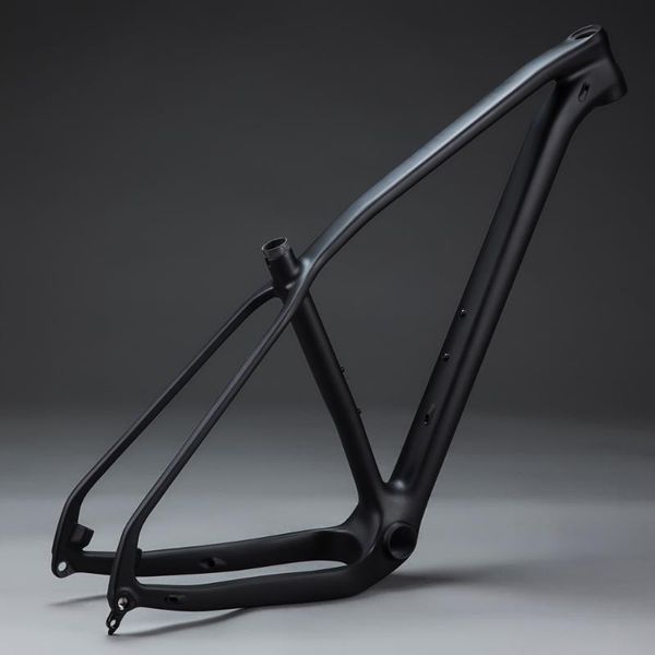 bike frames t800 carbon fiber 29er hardtail mountain mtb bicycle frame fm199-b ud matte or customized bb92
bike frames t800 carbon fiber 29er hardtail mountain mtb bicycle frame fm199-b ud matte or customized bb92
