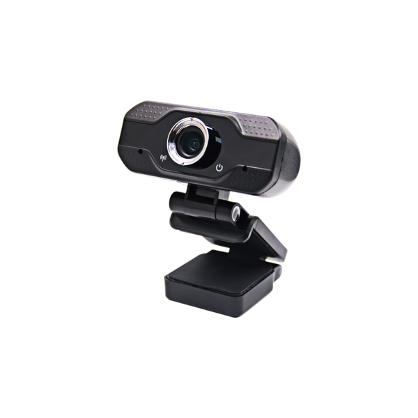 webcams 1080p usb computer manufacturer hd video teaching office web camera with microphone adjustable length and angle
webcams 1080p usb computer manufacturer hd video teaching office web camera with microphone adjustable length and angle