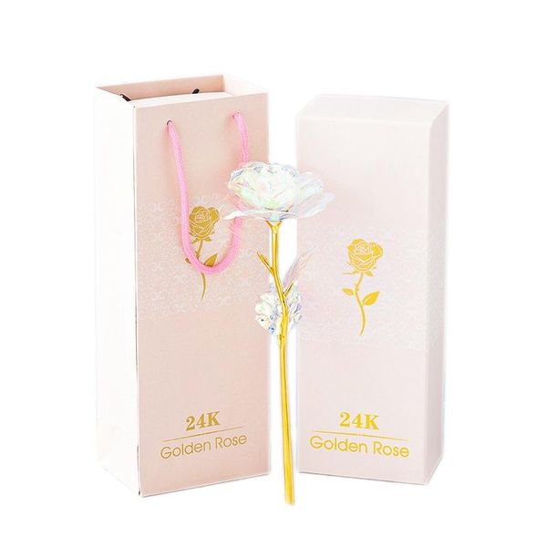 decorative flowers & wreaths 24k gold rose with box year valentine,day gift,present foil home decor fake roses
decorative flowers & wreaths 24k gold rose with box year valentine,day gift,present foil home decor fake roses