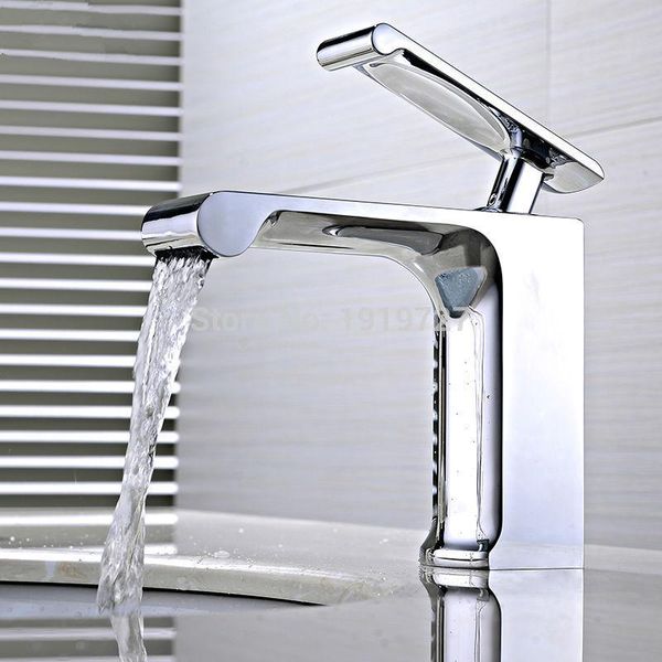 vidric factory direct 100% brass 5 yr warranty brand designer square vessel faucet coby wide wels bathroom basin flick mixer sink faucets
vidric factory direct 100% brass 5 yr warranty brand designer square vessel faucet coby wide wels bathroom basin flick mixer sink faucets