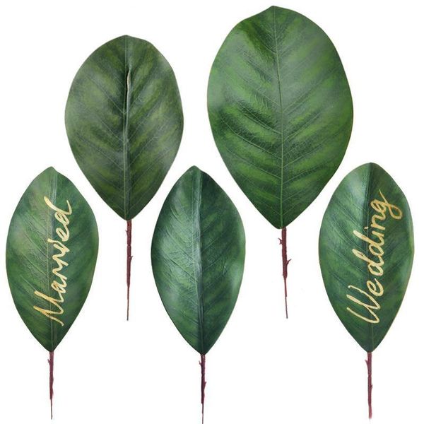 green leaves artificial plants flowers home wedding decoration fake plantas artificiales dried natural florist supplies decorative & wreaths
green leaves artificial plants flowers home wedding decoration fake plantas artificiales dried natural florist supplies decorative & wreaths