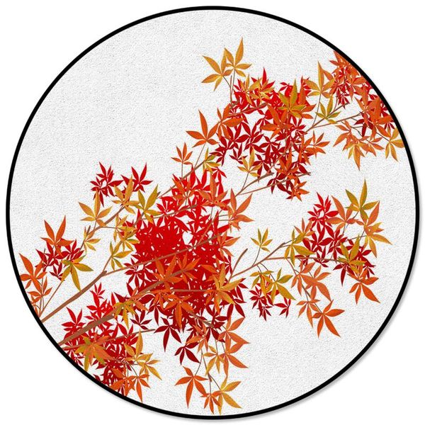 carpets plant red branch carpet for living room children bed floor round home decor rugs soft mat
carpets plant red branch carpet for living room children bed floor round home decor rugs soft mat