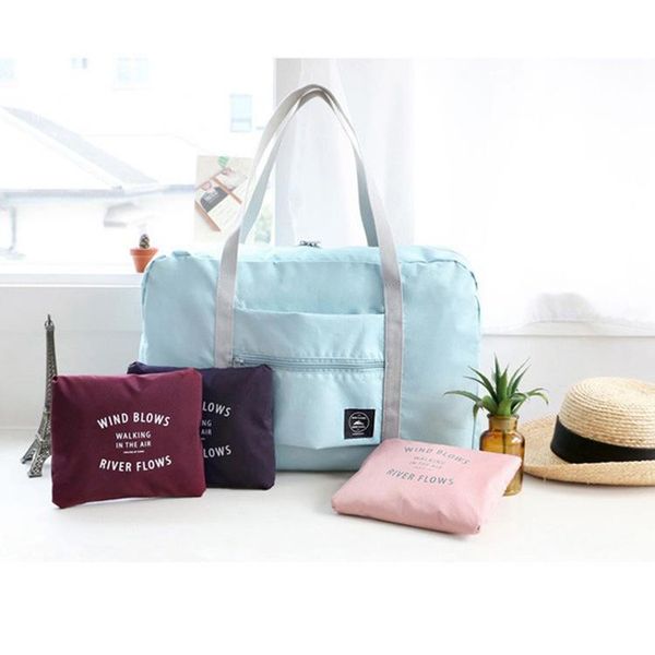 storage bags large capacity packing cubes portable luggage bag waterproof travel foldable duffle organizers accessories
storage bags large capacity packing cubes portable luggage bag waterproof travel foldable duffle organizers accessories