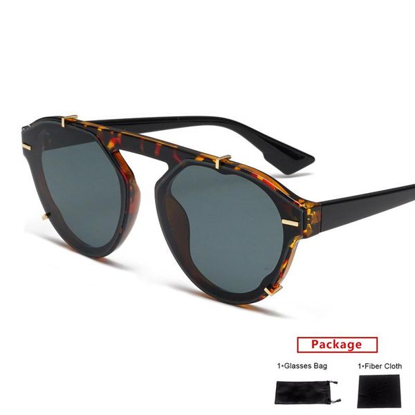 sunglasses mimiyou punk cat eye women high-grade sun glasses men rivet fashion brand desgin uv400 eyeglasses lady shades oculos, White;black
sunglasses mimiyou punk cat eye women high-grade sun glasses men rivet fashion brand desgin uv400 eyeglasses lady shades oculos, White;black