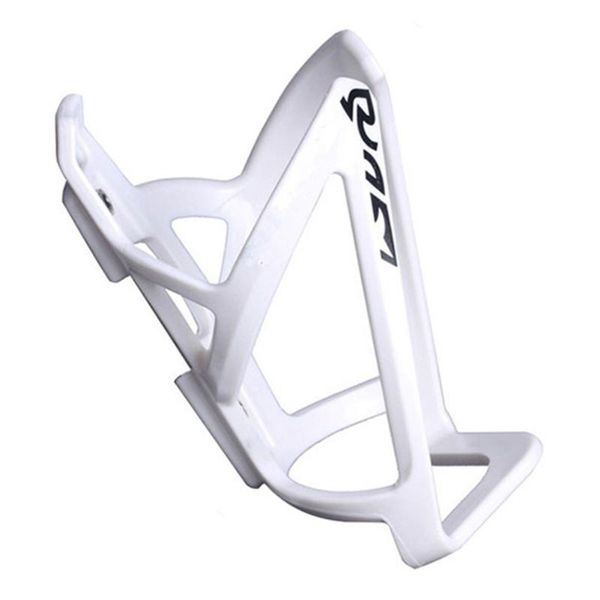 water bottles & cages thickened pc cycling bike bottle holder lightweight plastic bicycle cage durable adjustable size
water bottles & cages thickened pc cycling bike bottle holder lightweight plastic bicycle cage durable adjustable size