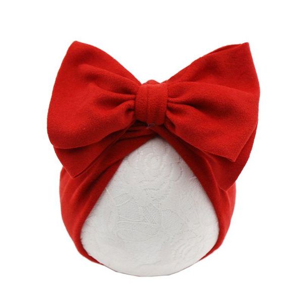 caps & hats baby hat girls bows turban infant pography props cotton kids beanie cap accessories children, Yellow
caps & hats baby hat girls bows turban infant pography props cotton kids beanie cap accessories children, Yellow