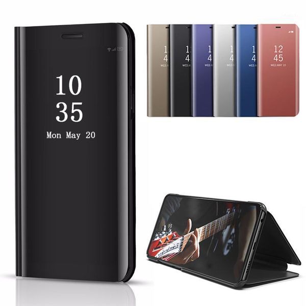 luxury mirror flip phone case for galaxy a3 a5 a7 2021 a10 a20 a30 a40 a50 a60 a70 a80 a51 a71 a6 a8 plus cover cell cases1
luxury mirror flip phone case for galaxy a3 a5 a7 2021 a10 a20 a30 a40 a50 a60 a70 a80 a51 a71 a6 a8 plus cover cell cases1