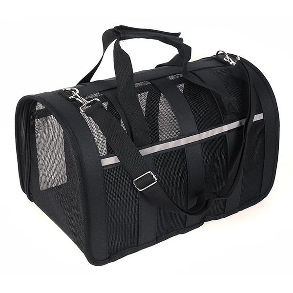 cat carriers,crates & houses bag four seasons small medium-sized cats dog go out folding portable mesh breathable cute pet carrier accessori
cat carriers,crates & houses bag four seasons small medium-sized cats dog go out folding portable mesh breathable cute pet carrier accessori