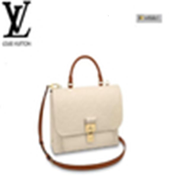 body brand designer luxury 8w3t m44549 bag marignan crme caramel women handbags iconic cross bags handles shoulder bags totes clutches eveni, Red;black
body brand designer luxury 8w3t m44549 bag marignan crme caramel women handbags iconic cross bags handles shoulder bags totes clutches eveni, Red;black