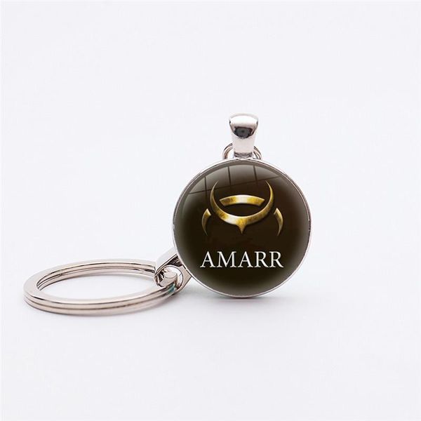 keychains trendy style games eve online pendant keychain handmade key chains rings silver plated
keychains trendy style games eve online pendant keychain handmade key chains rings silver plated