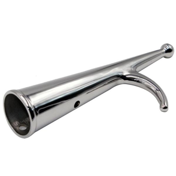 rafts/inflatable boats sale 316 stainless steel replacement hook duty boat raft head end kayak watercraft yacht accessories polished
rafts/inflatable boats sale 316 stainless steel replacement hook duty boat raft head end kayak watercraft yacht accessories polished