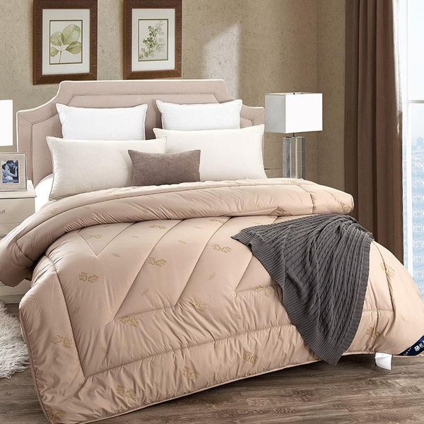 winter dekbed 220*240 camel wool comforter 200*230 twin queen duvets summer quilts comforters & sets
winter dekbed 220*240 camel wool comforter 200*230 twin queen duvets summer quilts comforters & sets