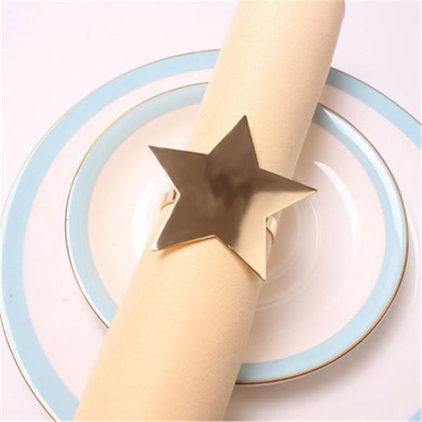 napkin rings 12 / pcs set four snowflake christmas tree buckle fawn ring paper
napkin rings 12 / pcs set four snowflake christmas tree buckle fawn ring paper