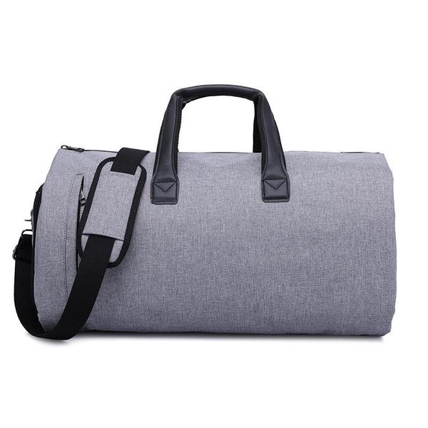 duffel bags 1pcs large capacity travel bag handheld cylinder folding suit outdoor fitness multifunctional receiving
duffel bags 1pcs large capacity travel bag handheld cylinder folding suit outdoor fitness multifunctional receiving