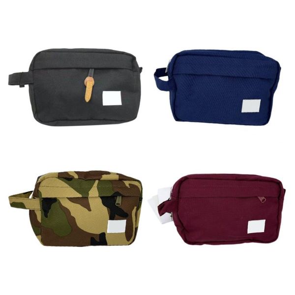 outdoor bags zipper toiletry bag portable makeup lipstick key earphone data cables organizer canvas storage pouches
outdoor bags zipper toiletry bag portable makeup lipstick key earphone data cables organizer canvas storage pouches