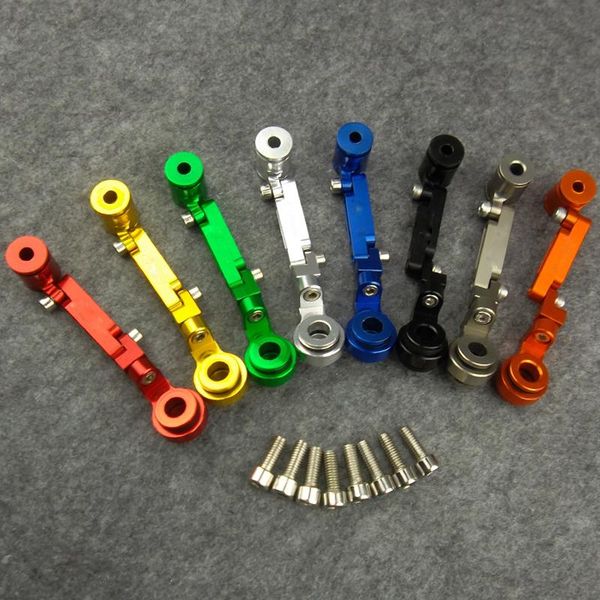 motorcycle mirrors stents oil cup cnc brake clutch master cylinder fluid reservoir tank
motorcycle mirrors stents oil cup cnc brake clutch master cylinder fluid reservoir tank