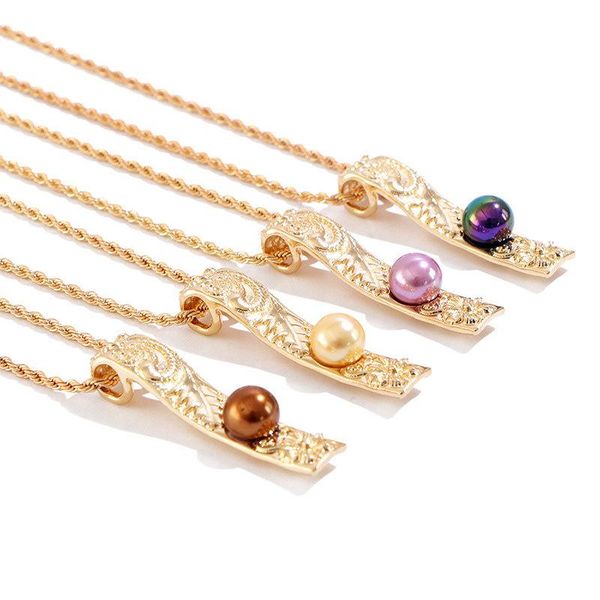 earrings & necklace fashion french ladies style color inlaid pearl earring set retro vertical long jewelry, Silver
earrings & necklace fashion french ladies style color inlaid pearl earring set retro vertical long jewelry, Silver