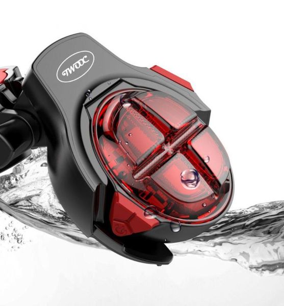 bike lights selling light rear usb rechargeable bicycle lamp bright led flash for cycling taillight
bike lights selling light rear usb rechargeable bicycle lamp bright led flash for cycling taillight