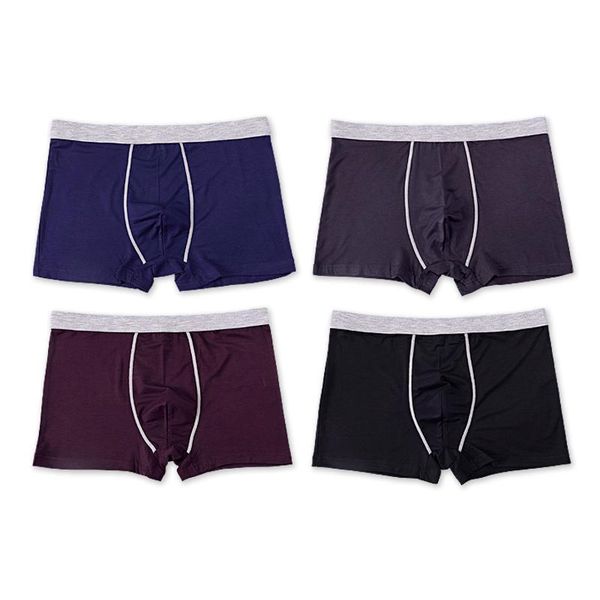 4pcs/lot big size underpants men's boxers plus large boxer shorts man under wear breathable loose cotton underwear 6xl 7xl, Black;white
4pcs/lot big size underpants men's boxers plus large boxer shorts man under wear breathable loose cotton underwear 6xl 7xl, Black;white