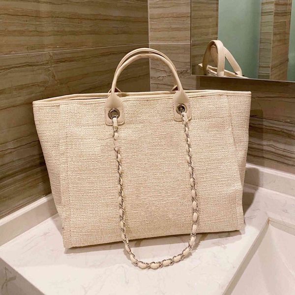designer handbag 2021 louisbags_18 saddle bag felicie marmont onthego mini backpack purse dingdanduoduo888 marc snapsbags rge tote with chai
designer handbag 2021 louisbags_18 saddle bag felicie marmont onthego mini backpack purse dingdanduoduo888 marc snapsbags rge tote with chai