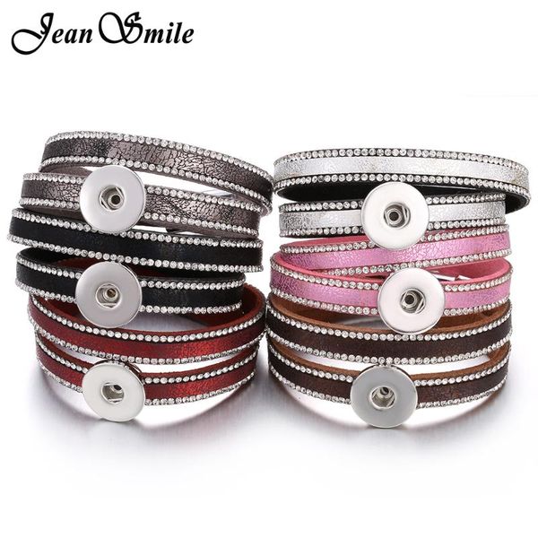 charm bracelets snap jewelry fashion multilayer rhinestone bracelet butterfly 18mm snaps button bracelets&bangles for women, Golden;silver
charm bracelets snap jewelry fashion multilayer rhinestone bracelet butterfly 18mm snaps button bracelets&bangles for women, Golden;silver