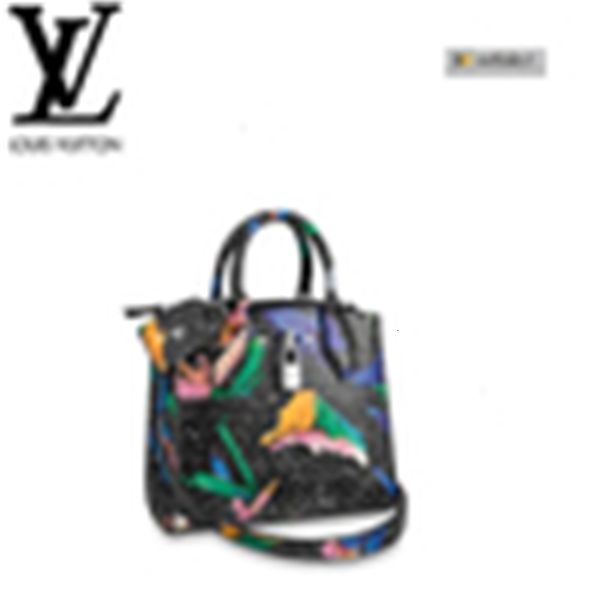 mini shoulder e1qv m53797 city steamer brand women handbags iconic bags handles designer bags totes cross body bag luxury clutches evening, Red;black
mini shoulder e1qv m53797 city steamer brand women handbags iconic bags handles designer bags totes cross body bag luxury clutches evening, Red;black