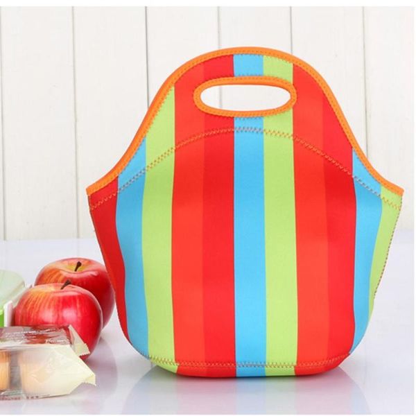 storage bags portable striped dot bear print insulated cooler picnic food lunch box bag pouch
storage bags portable striped dot bear print insulated cooler picnic food lunch box bag pouch