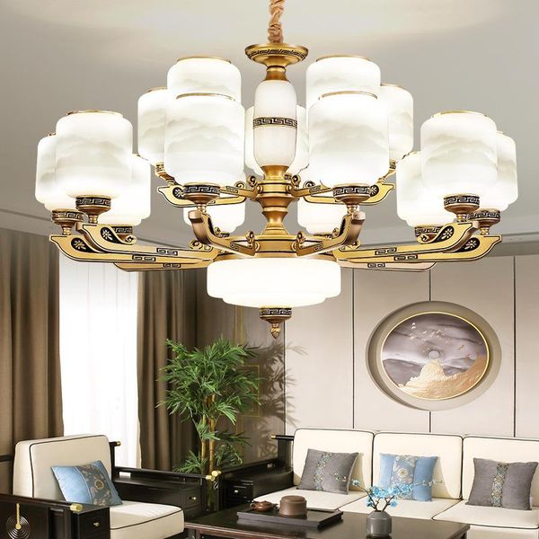 modern hanging lights luminaire suspendu industrial lamp pendant kitchen dining bar lumiere bedroom lamps
modern hanging lights luminaire suspendu industrial lamp pendant kitchen dining bar lumiere bedroom lamps
