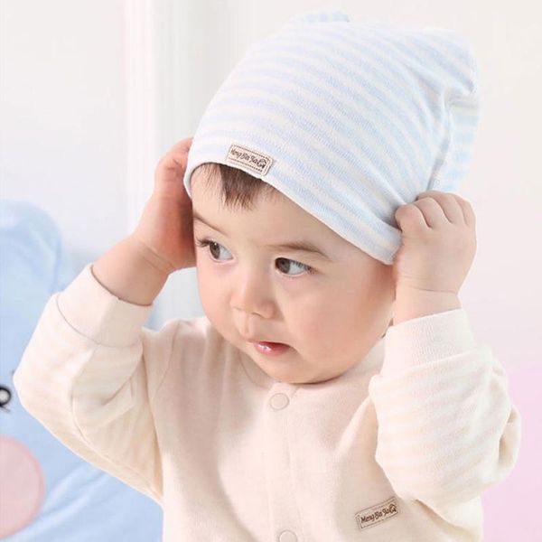 caps & hats born baby births hat summer cotton soft kids infants stripe cap gifts 0~6months boneless beanie thin cute wt653, Yellow
caps & hats born baby births hat summer cotton soft kids infants stripe cap gifts 0~6months boneless beanie thin cute wt653, Yellow