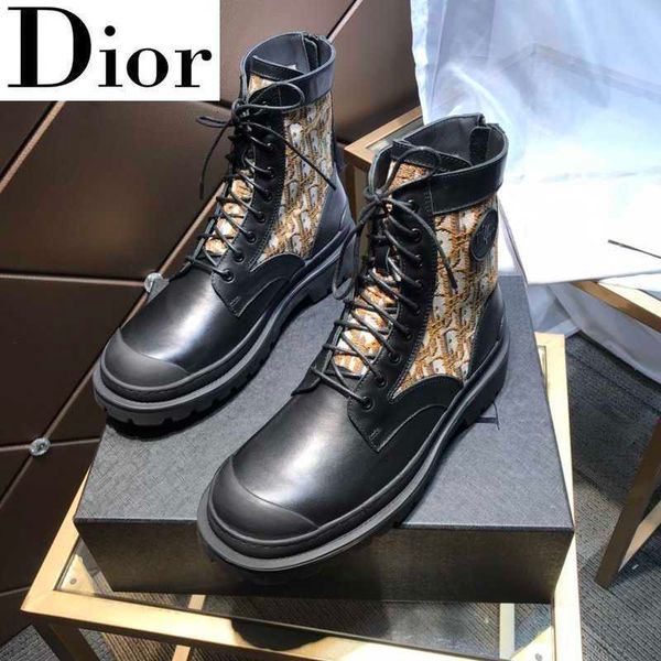 men moccasins shoes and designer sneakers loafers boots luxury buckles lace-ups dress brand women 6j3v
men moccasins shoes and designer sneakers loafers boots luxury buckles lace-ups dress brand women 6j3v