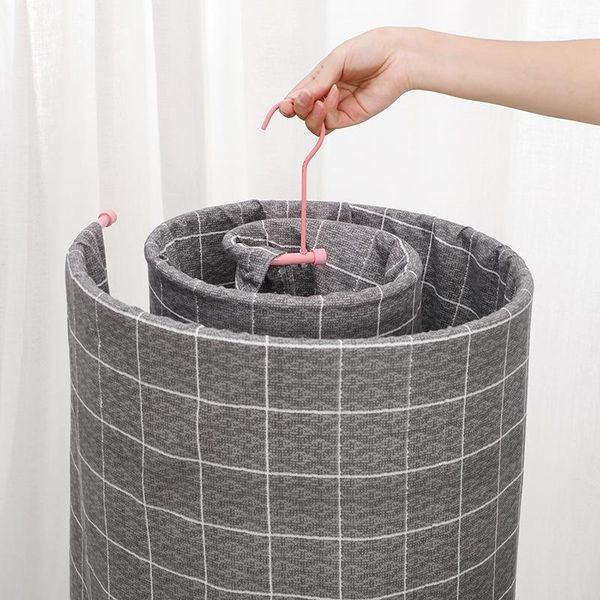 hangers & racks stainless steel blanket hanger round spiral quilt sheets rotating drying rack with clips save space indoor outdoor
hangers & racks stainless steel blanket hanger round spiral quilt sheets rotating drying rack with clips save space indoor outdoor