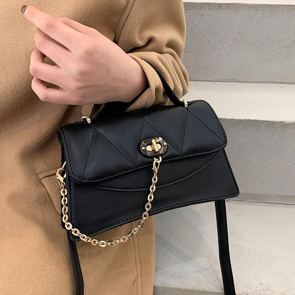 cross body retro lattice quilted tote bags for women 2021 fashion small flap shoulder bag female luxury leather chain crossbody handbag
cross body retro lattice quilted tote bags for women 2021 fashion small flap shoulder bag female luxury leather chain crossbody handbag