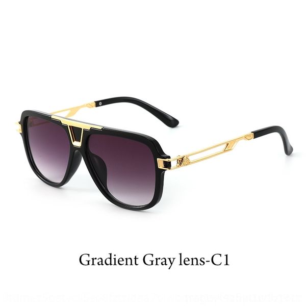 kbv V5D4A Cycling Glasses 2021 peronality eyeglass hollow Sunglasses out leg mall fragrance large frame anti ultraviolet xct2451 2021, White;black
kbv V5D4A Cycling Glasses 2021 peronality eyeglass hollow Sunglasses out leg mall fragrance large frame anti ultraviolet xct2451 2021, White;black