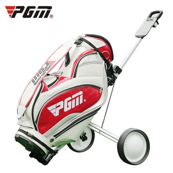 golf bags push carts iron foldable push-pull cart bag carrier driving range supplies portable and high-quality 
golf bags push carts iron foldable push-pull cart bag carrier driving range supplies portable and high-quality